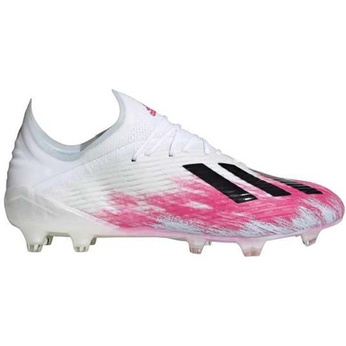 adidas fg fille adidas fg fille