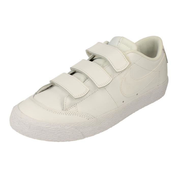 Zoom blazer ac xt outlet