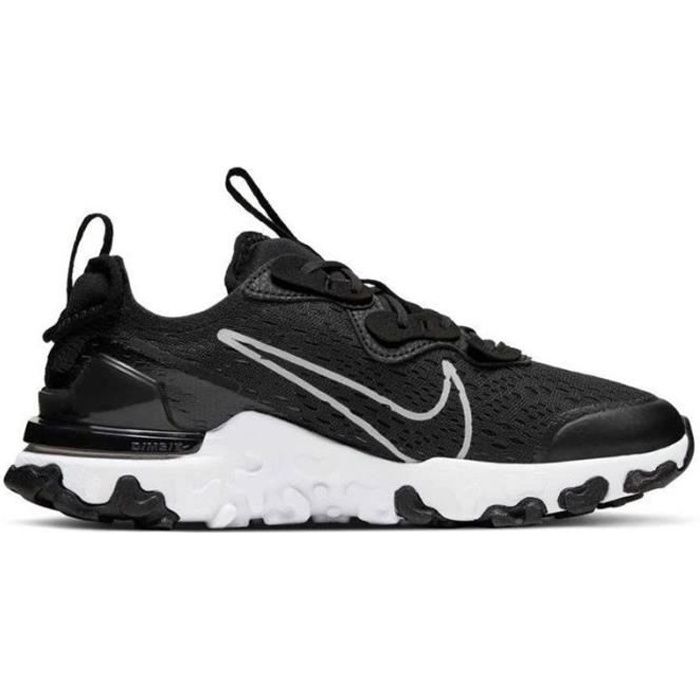 nike react vision chausport