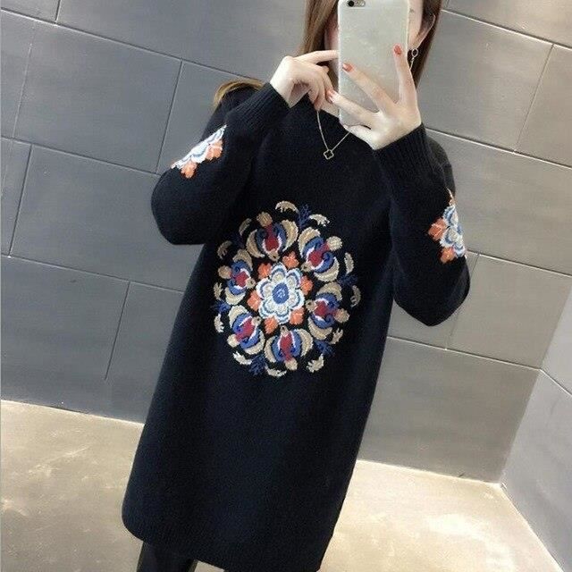 Pull femme deals printemps 2020