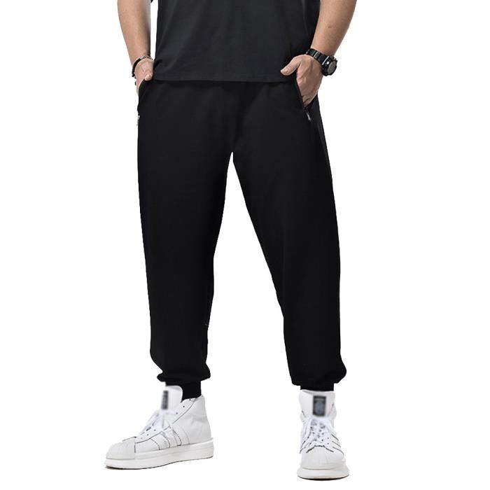 Jogging shop americain homme