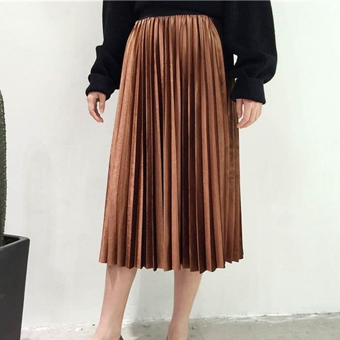 Jupe printemps 2020 sales