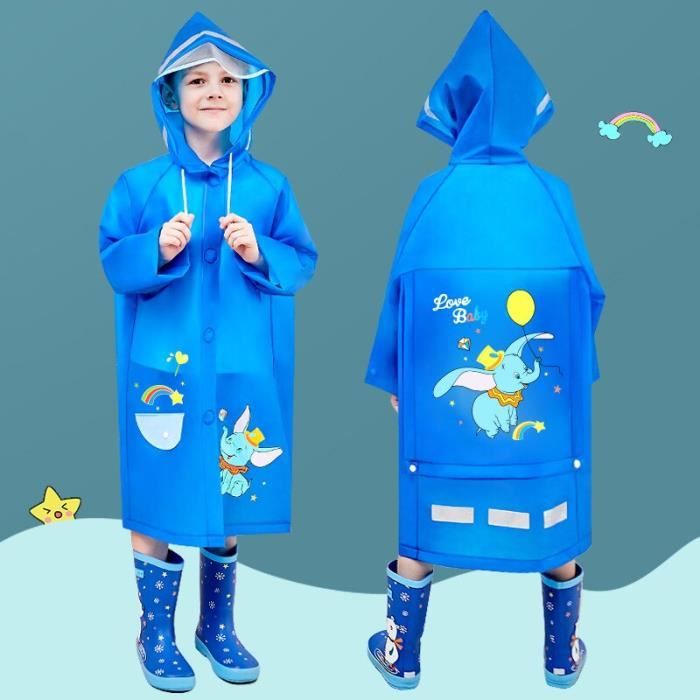 Grossiste imperméable manches longues tablier pour rester propre pendant la cuisson
