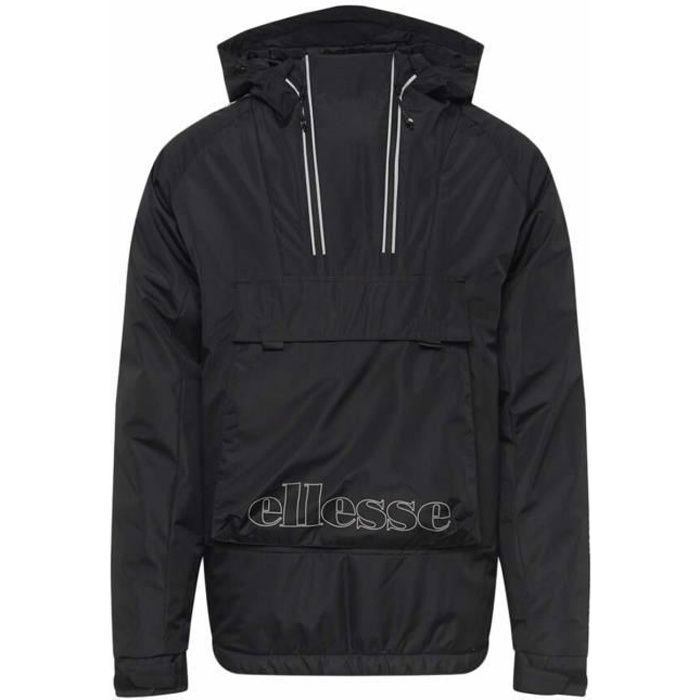 Coupe vent best sale ellesse 14 ans