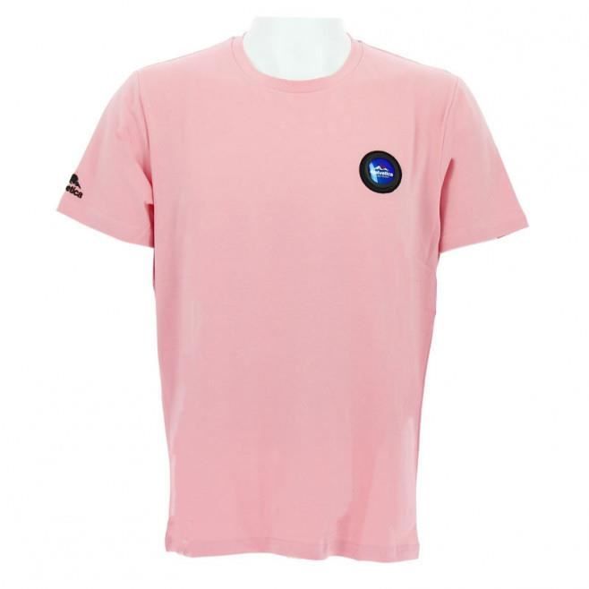 Helvetica shop t shirt