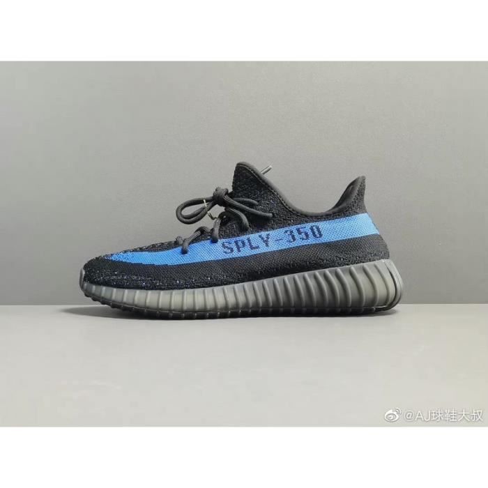 Basket sply 350 femme cheap