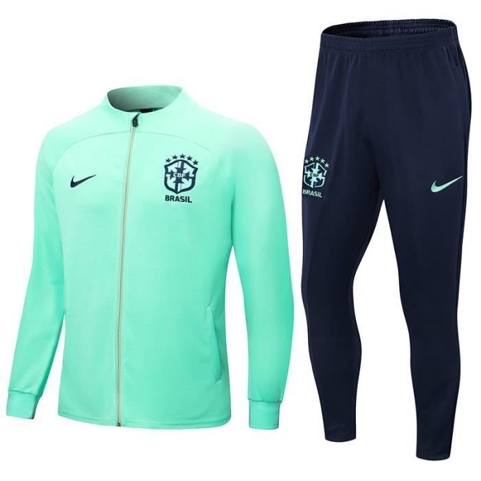 Veste foot pas cher on sale