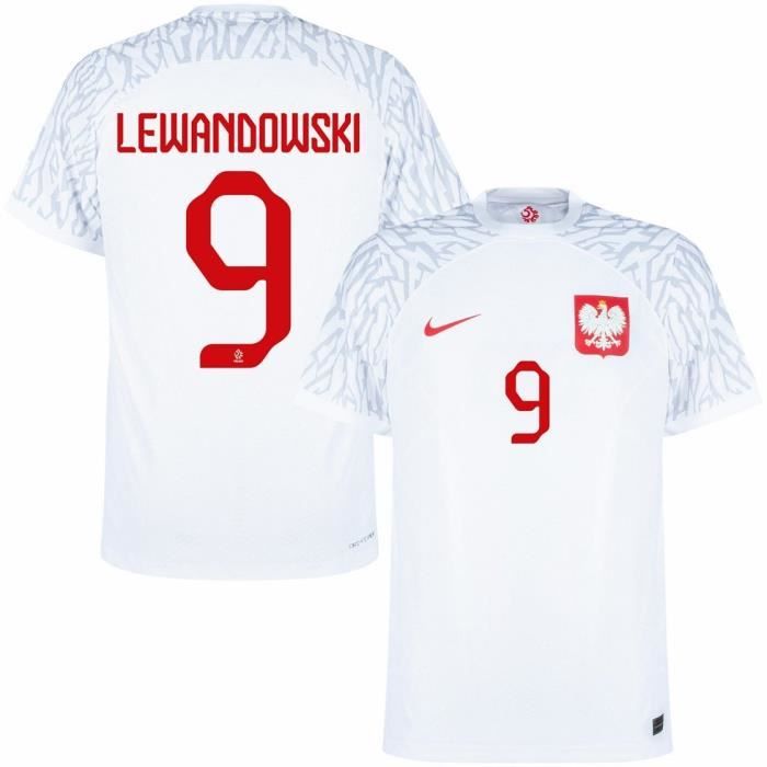 Maillot de foot best sale authentique
