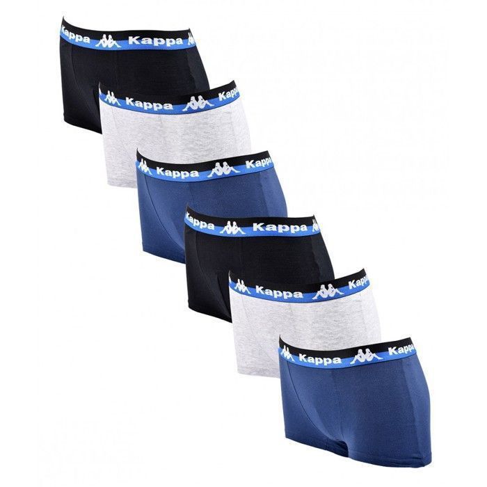 Calecon calvin best sale klein enfant