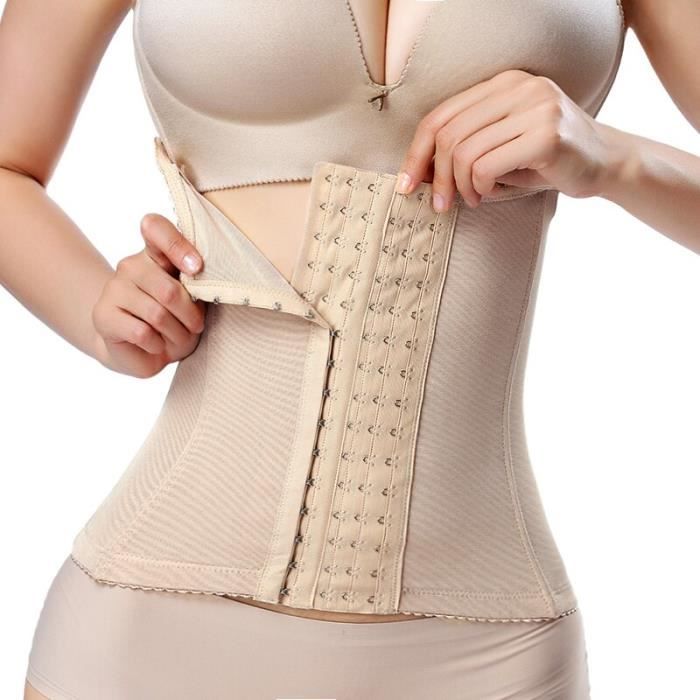 Soutien corset new arrivals