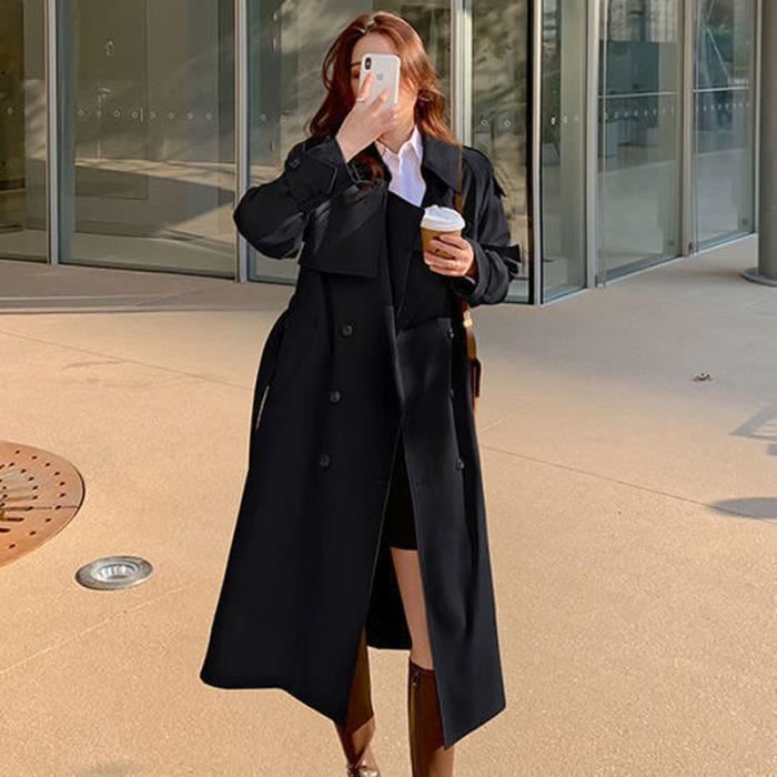Streetwear style femme sales