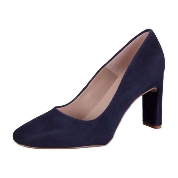 Chaussures femme unisa deals