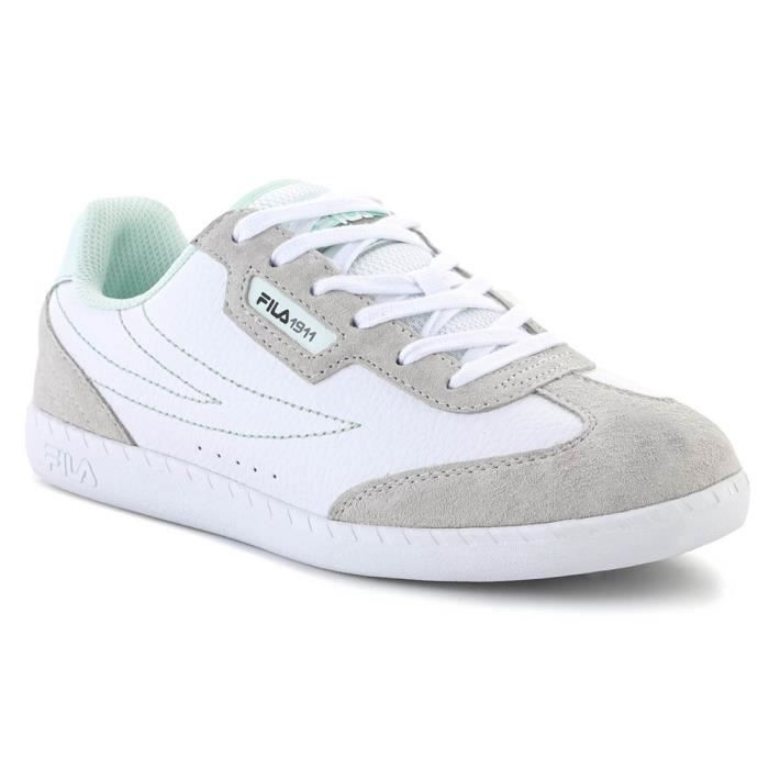 Chaussure femme fila best sale