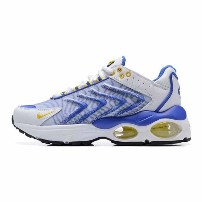 Nike tailwind jaune outlet