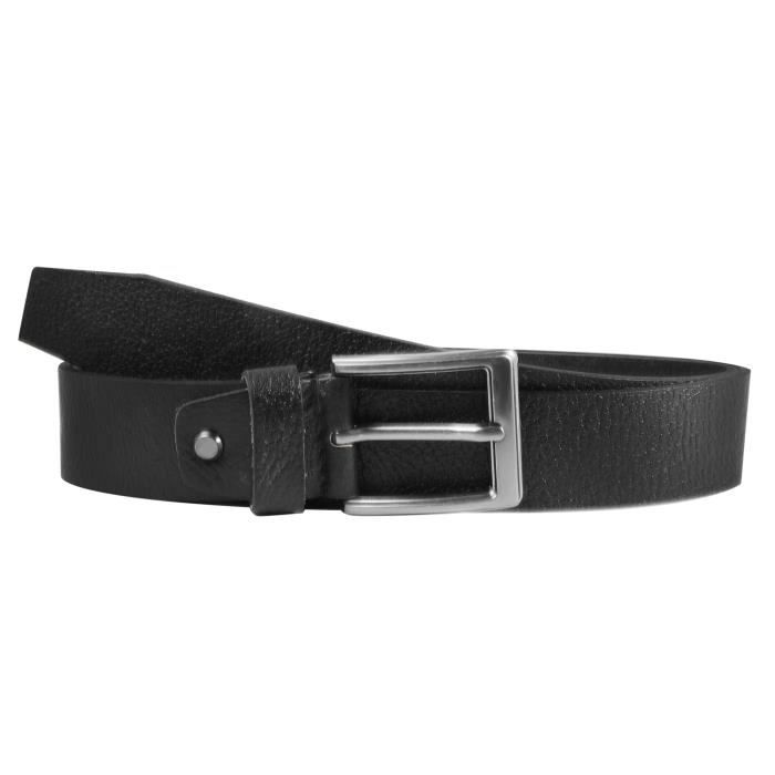 Ceinture 140 cm discount