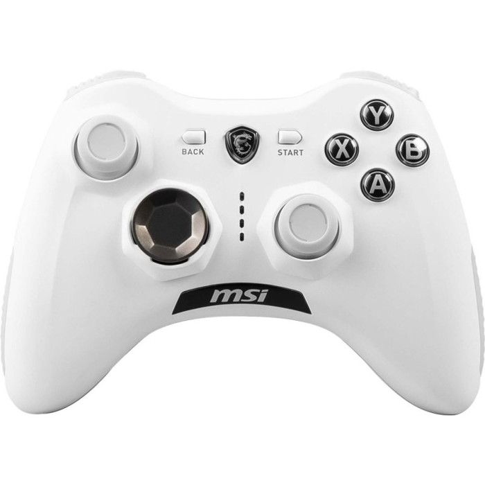Joystick Msi FORCE GC30 V2 - vue 9
