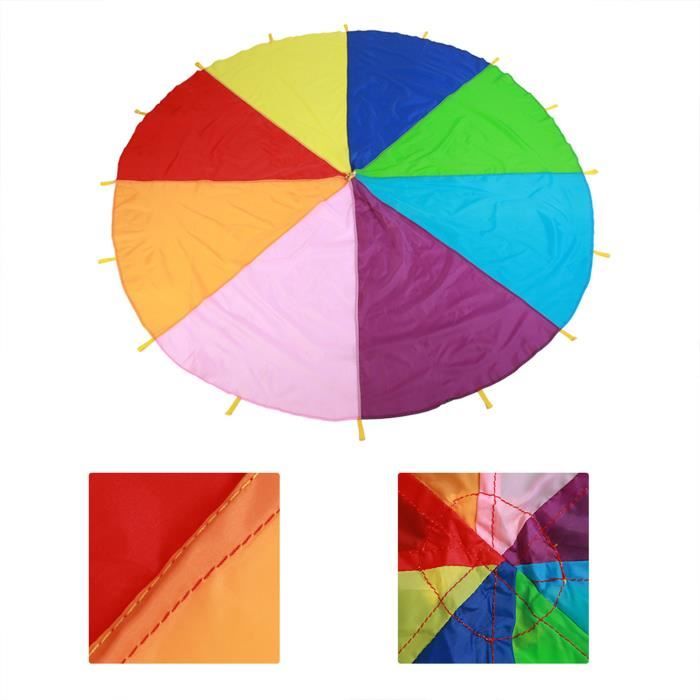 Tente + Tunnel + Air de jeu + 10 Balles pour bébé et enfant
