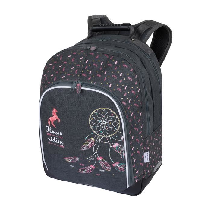 Sac à cheap dos oberthur