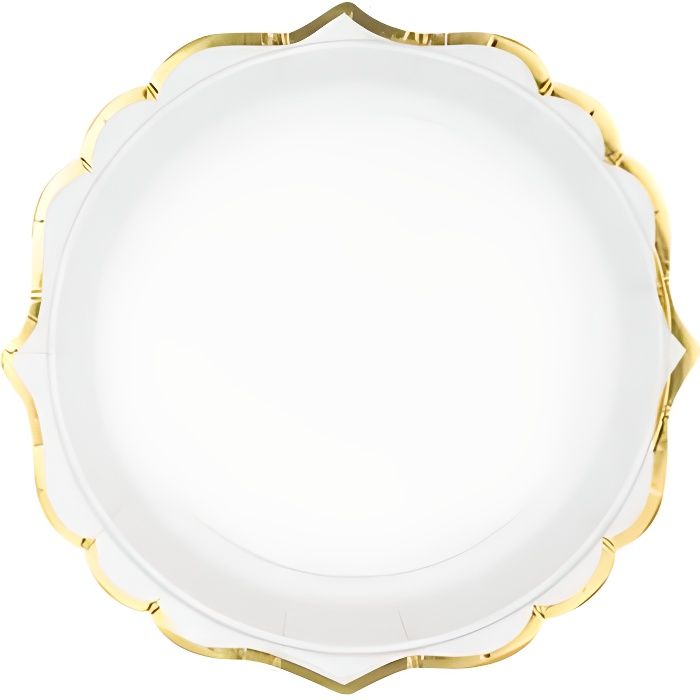 Les produits shopeco.fr