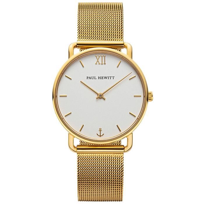 Montre paul hewitt miss ocean discount