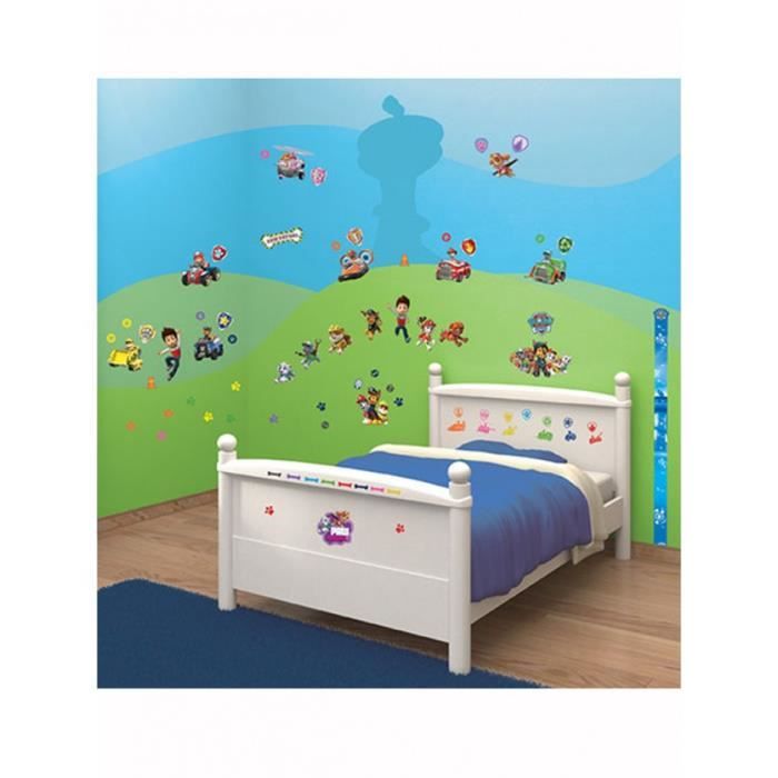 poussette dès naissance