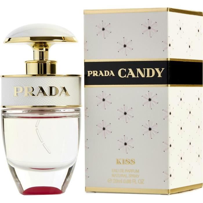 prada candy kiss douglas