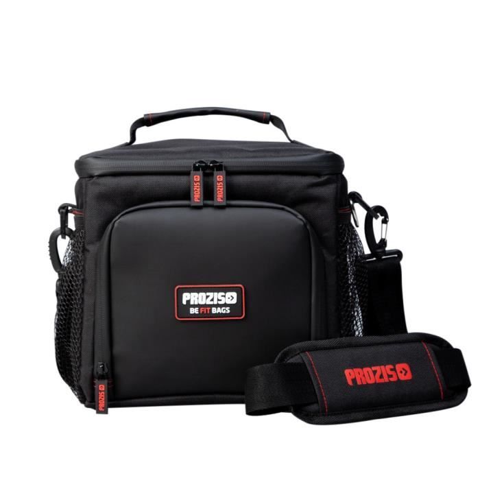 Sac isotherme prozis store