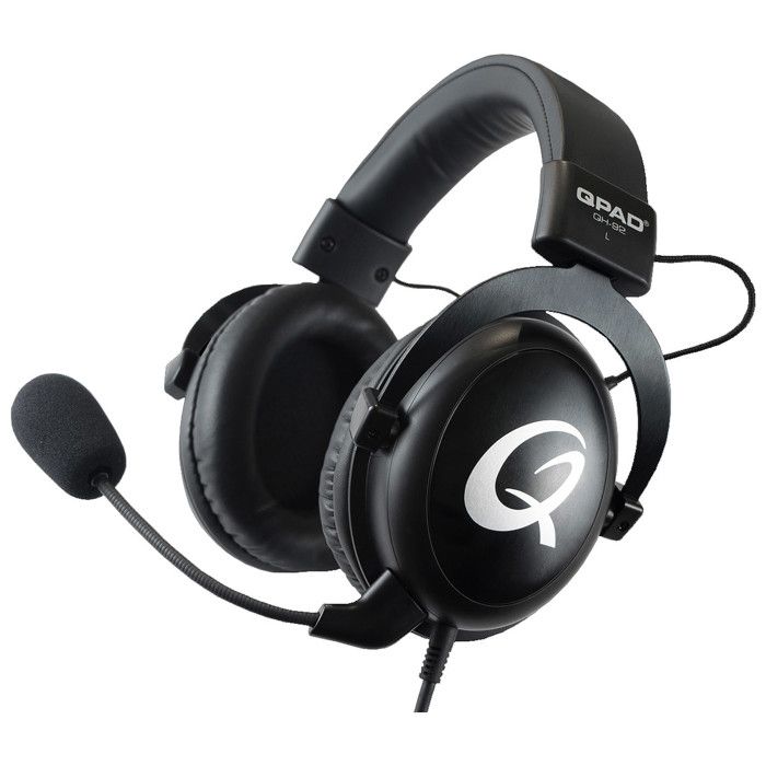 QPAD QH 92