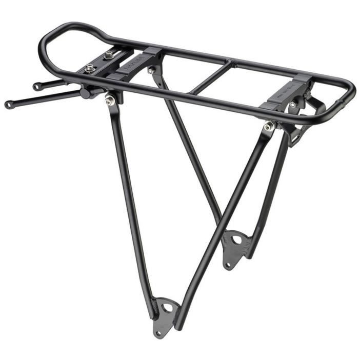 Porte-bagages RACKTIME Foldit fix - 26\