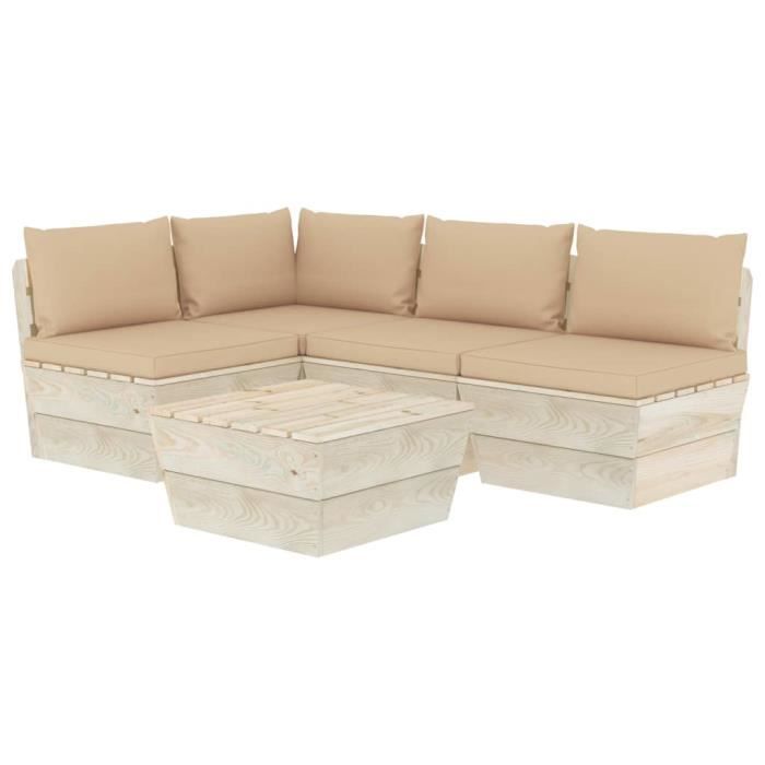 Lot 3 Coussins De Siège Pliables Outdoor + 3 Sacs De Rangement – Camping Randonnée Stade