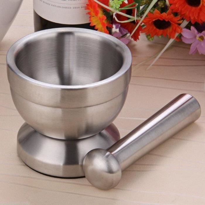 Cuiseur à Riz 1.5 Litres 500W Bol amovible Acier inoxydable anti Cuiseur à Riz 1.5 Litres 500W Bol amovible Acier inoxydable anti