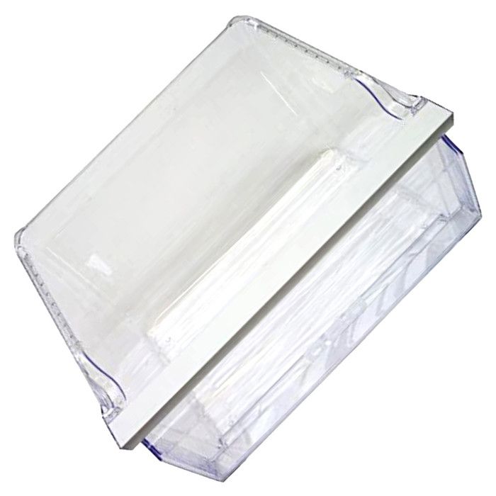 Bac à légumes inférieur dorigine Frigo Réfrigérateur Congélateur DA97-12802B SAMSUNG