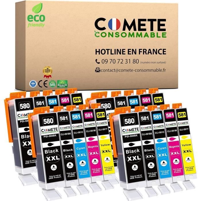 AUTMATCH Lot De 2 Manilles à Anneau En D 3/4 (Paquet De 2) Résistance à La Rupture Avec Goupille à Vis De 7/8 Pouces Et Rondelles Isolantes De Manille Pour Sangle De