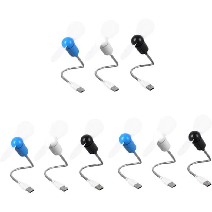 Mallette Ronde Pour Ventilateur Portable, Sac De Transport Léger | Sac De Rangement Pratique, Camping, Pique-nique, Accessoire De Protection Compact Pour Hommes, Couverture Durable Réutilisable