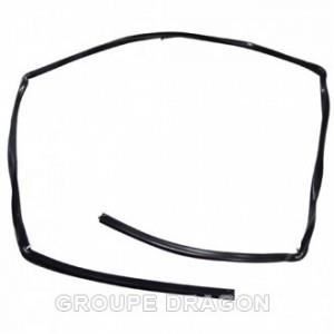 JOINT PORTE FOUR pour cuisinière SCHOLTES C000…