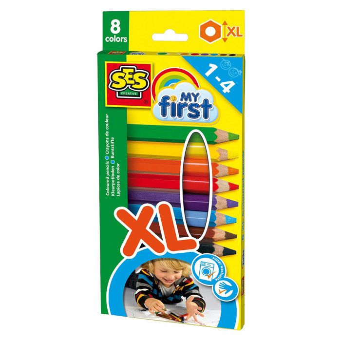 Crayon De Couleur Enfant Soldes Des Le 30 Juin Cdiscount Jeux Jouets Crayon De Couleur Enfant Soldes Des Le 30 Juin Cdiscount Jeux Jouets