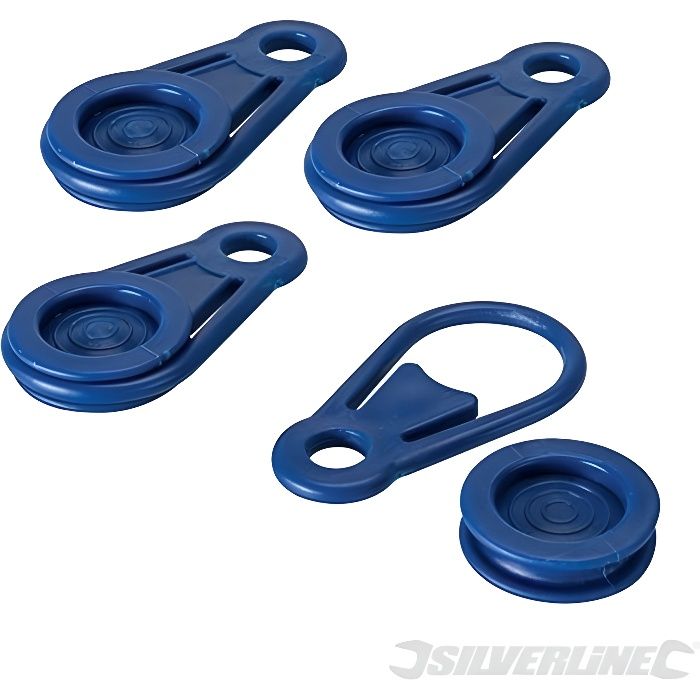 Clips Pour Bache Achat Vente Pas Cher