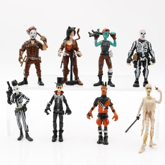8 Pieces Fortnite Acrylic People S Shaped Cadeaux D Anniversaire Pour Enfants Jeu De Sport Electronique Jouet De Dessin Anime Achat Vente Boite A Forme Gigogne Cdiscount 8 Pieces Fortnite Acrylic People S Shaped Cadeaux D Anniversaire Pour Enfants Jeu De Sport Electronique Jouet De Dessin Anime Achat Vente Boite A Forme Gigogne Cdiscount