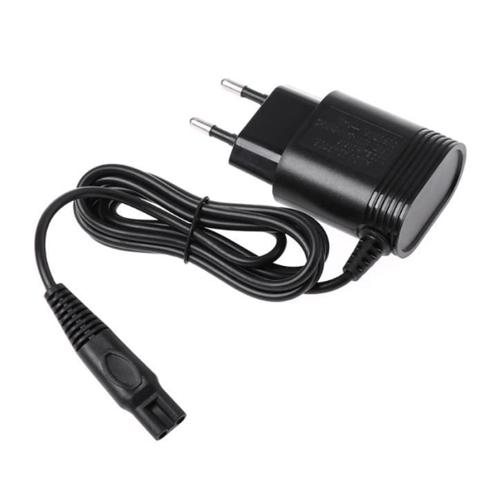 Rasoir electrique pour ados - Cdiscount