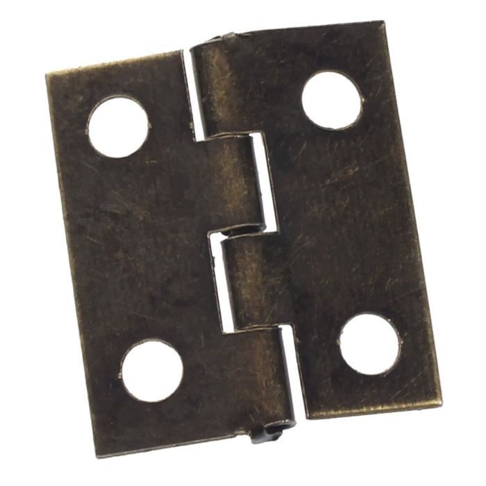 Generic Double en Bois Blanc Porte Miroir int/érieur Peut Se Fixer au Mur de Salle de Bain Armoire /étag/ère Neuf