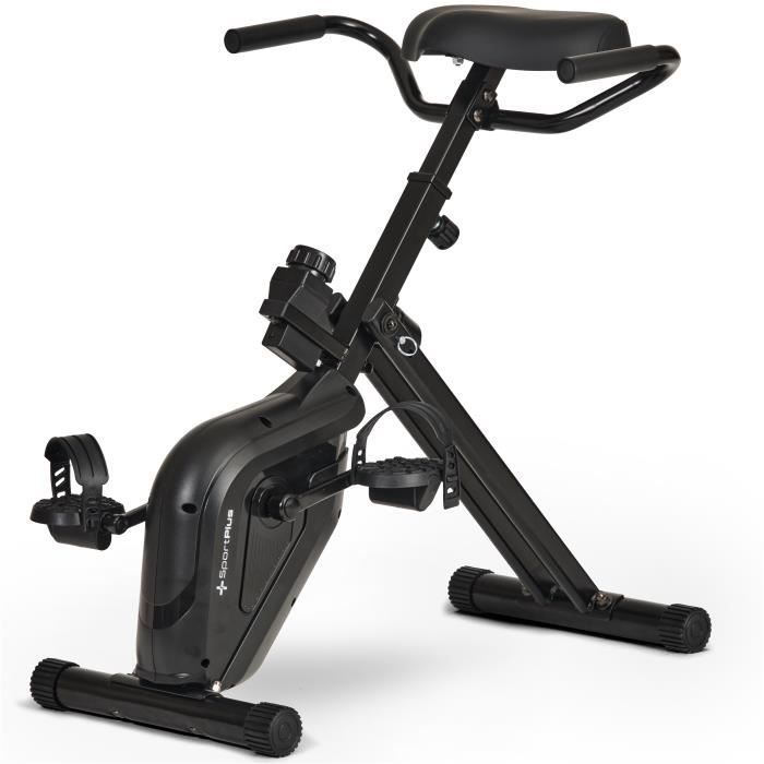 Velo online sport plus