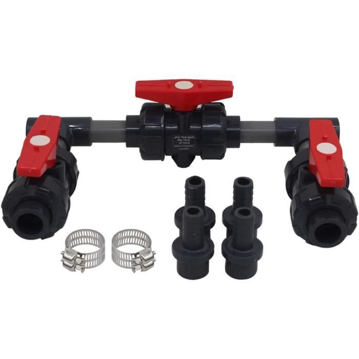 Pinne Snorkeling Corte Regolabili - TPR Antiscivolo | Per Adulti E Donne | Taglia 34-38 | Blu, Rosa, Viola - Foto 2