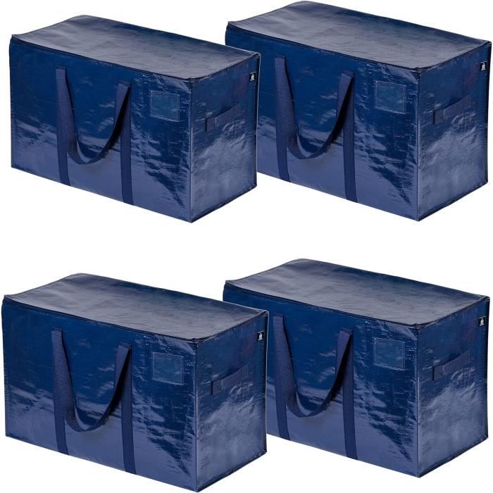 Sac demenagement vetement online