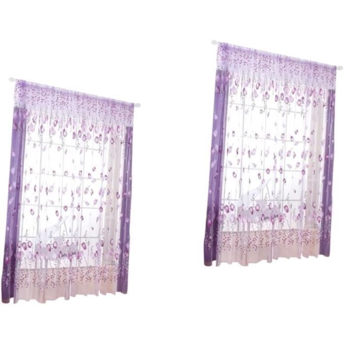 Tapis Miniature élégant Pour Maison De Poupée 1:12 Salon (3 Pièces