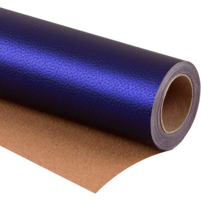 Audiocassetta Vuota C90 - Nero - Per Registrazione Voce E Musica - 90 Minuti - Foto 12