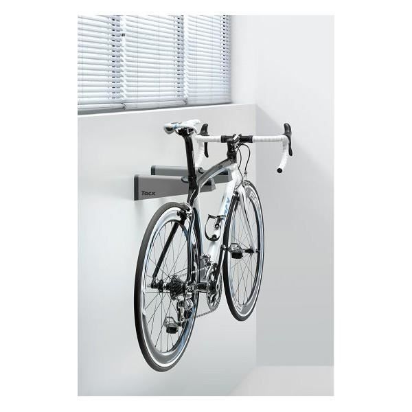 Tacx gem discount bike stand