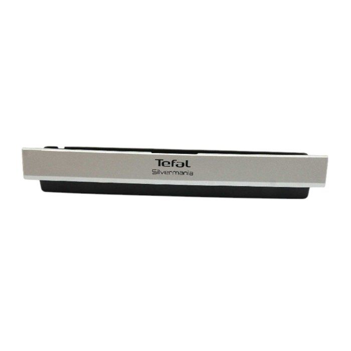 Tefal Bac - vue 2