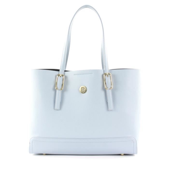 tommy hilfiger medium tote