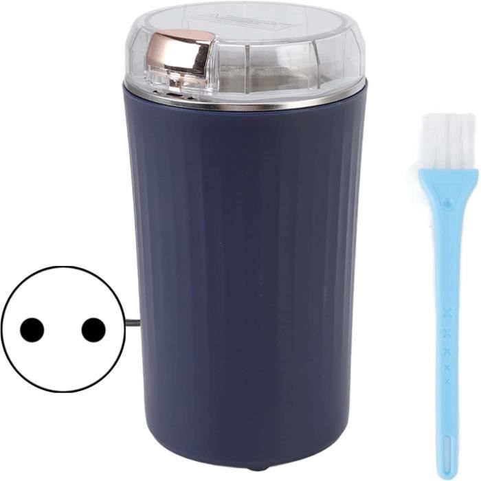 Refroidisseur De Grains De Café électrique 12V - Machine De Refroidissement Pour Café Torréfié Maison