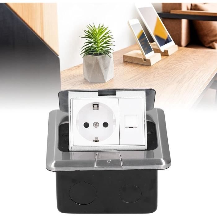 Costume Da Gara Arena Powerskin ST Next Jammer Uomo - Approvato FINA In Tessuto Riciclato